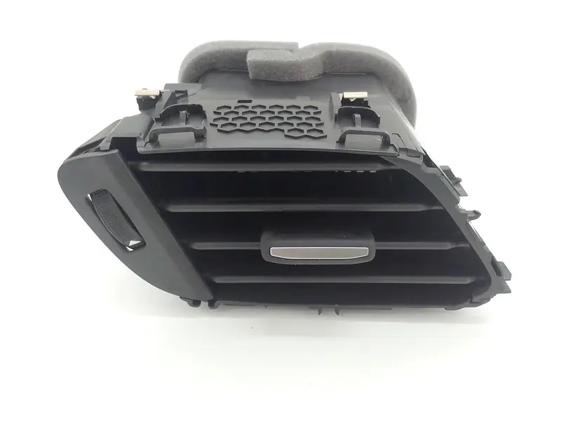 Bocchetta aria cruscotto lato guida FORD Puma Serie (19>) H1BB-A018B09-AEW Benzina 1000