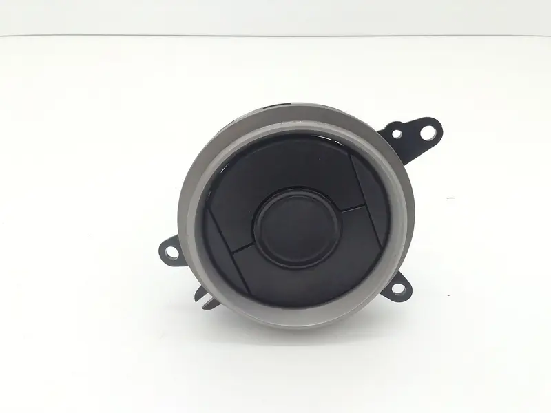 Bocchetta aria cruscotto lato guida HONDA Civic Berlina 5P (06>11) Diesel 2200 (06>11)