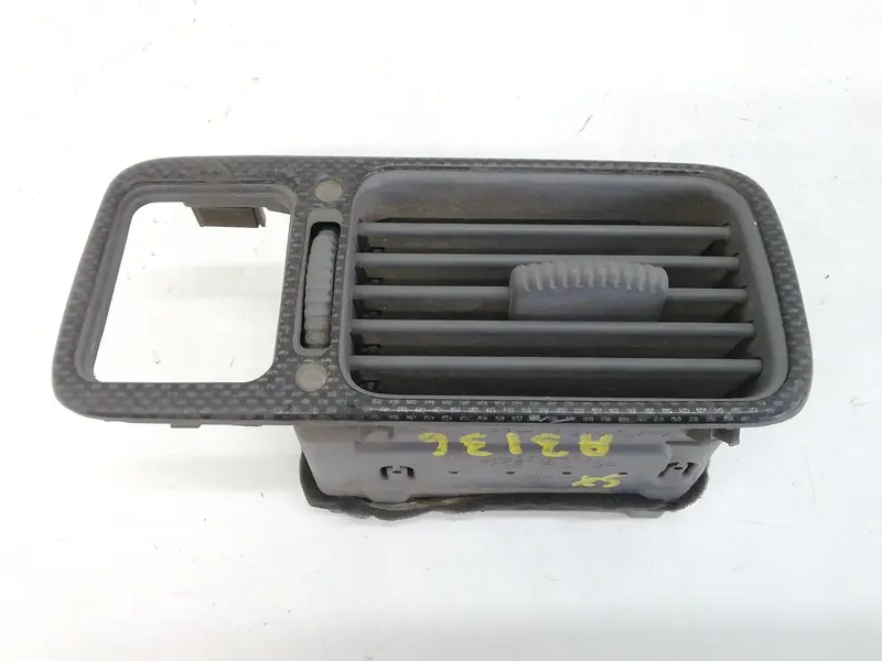 Bocchetta aria cruscotto lato guida HONDA CR-V 1° Serie Benzina 2000 (97>02)