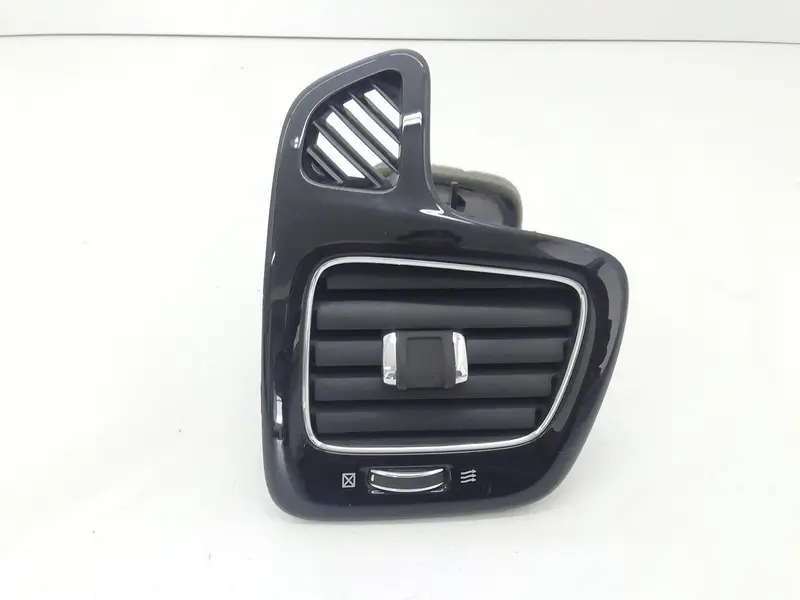 Bocchetta aria cruscotto lato guida JEEP Compass Serie (16>) Diesel 1600