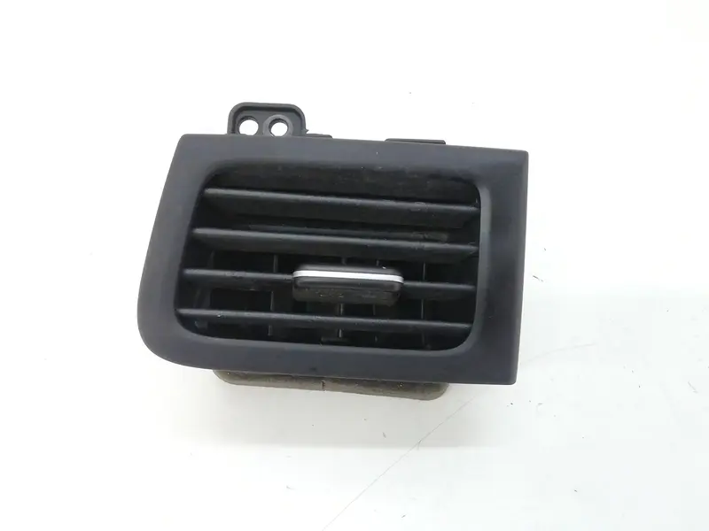 Bocchetta aria cruscotto lato guida KIA Picanto 3° Serie 97480-1Y000 Benzina 1000 (11>16)