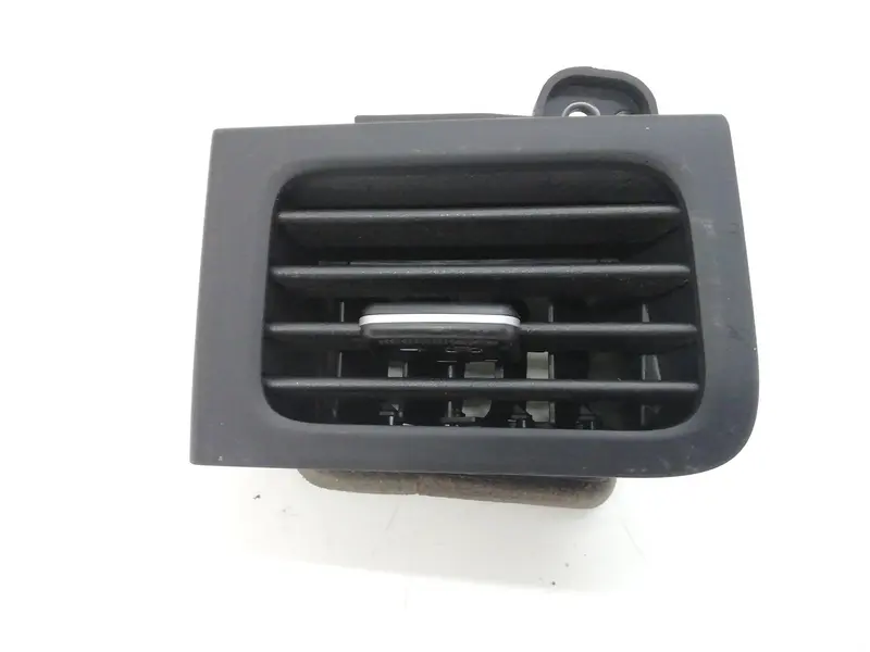 Bocchetta aria cruscotto lato guida KIA Picanto 3° Serie 97490-1Y000 Benzina 1000 (11>16)