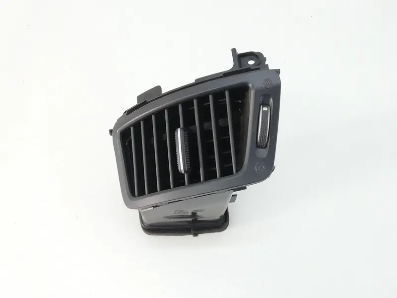 Bocchetta aria cruscotto lato guida KIA Sorento 3° Serie 97410-2P000 Diesel 2200