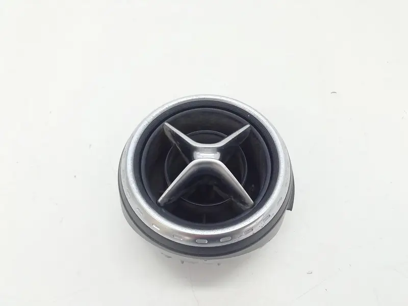 Bocchetta aria cruscotto lato guida MERCEDES CLA Serie (13>) A1568300154 Diesel 2200