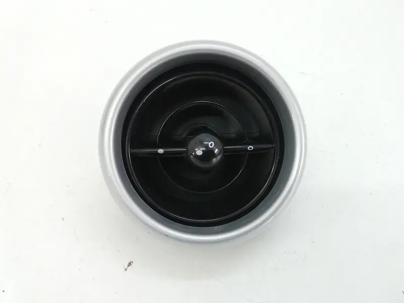 Bocchetta aria cruscotto lato guida MINI One 1° Serie Benzina 1600 (00>06)