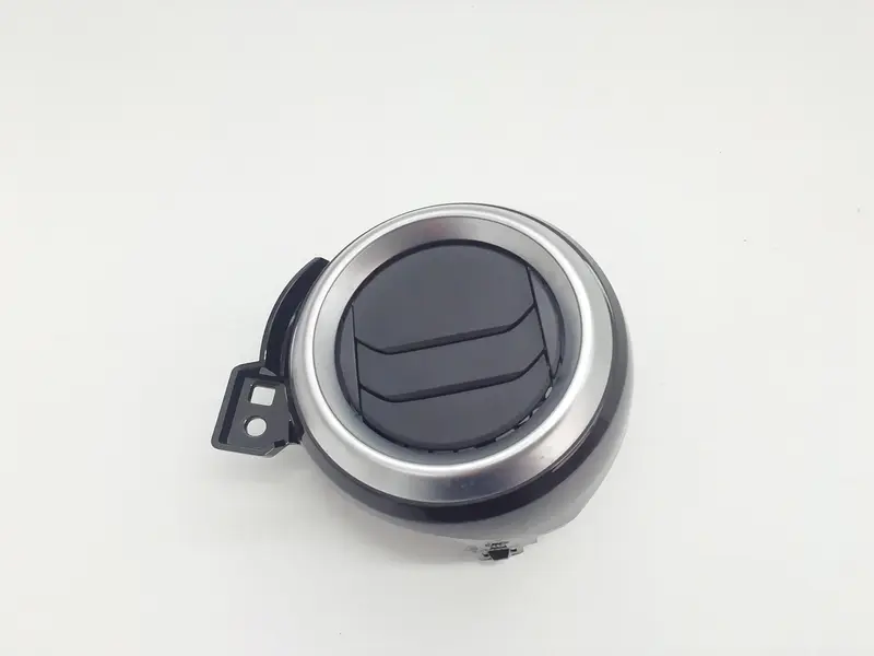 Bocchetta aria cruscotto lato guida NISSAN Micra Serie (K14) (17>) Benzina