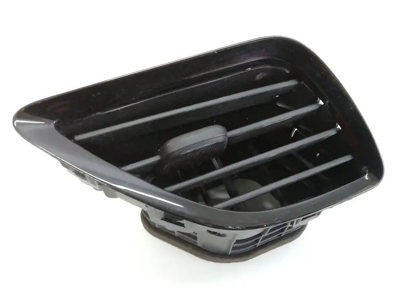 Bocchetta aria cruscotto lato guida OPEL Karl Serie 95250706 Benzina 1000 (15>17)
