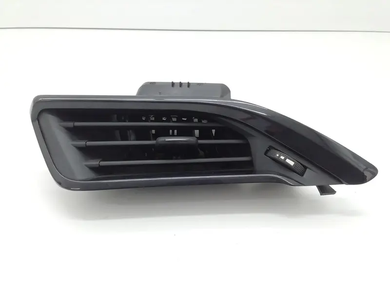 Bocchetta aria cruscotto lato guida PEUGEOT 208 Serie (12>19) 9633131777 Diesel 1400 (12>19)