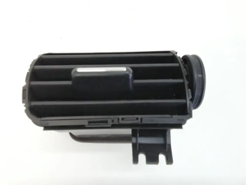Bocchetta aria cruscotto lato guida TOYOTA IQ 1° Serie 55650-74010 Diesel 1400