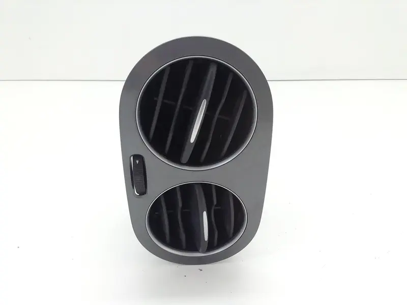 Bocchetta aria cruscotto lato guida VOLKSWAGEN Tiguan 2° Serie Diesel (11>15)