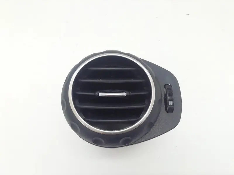 Bocchetta aria cruscotto lato passeggero ALFA ROMEO 147 Serie (937_) (05>10) Diesel 1900 (05>10)