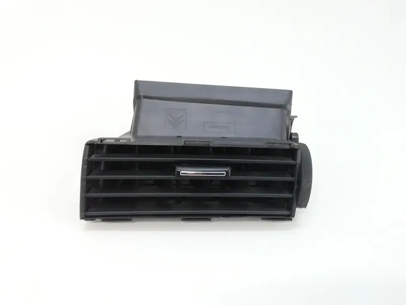 Bocchetta aria cruscotto lato passeggero CITROEN C5 Station Wagon (08>18) 9682442677 Diesel 2700 (08>18)