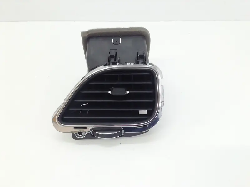 Bocchetta aria cruscotto lato passeggero FIAT Freemont 1° Serie 3000102LFN Diesel 2000