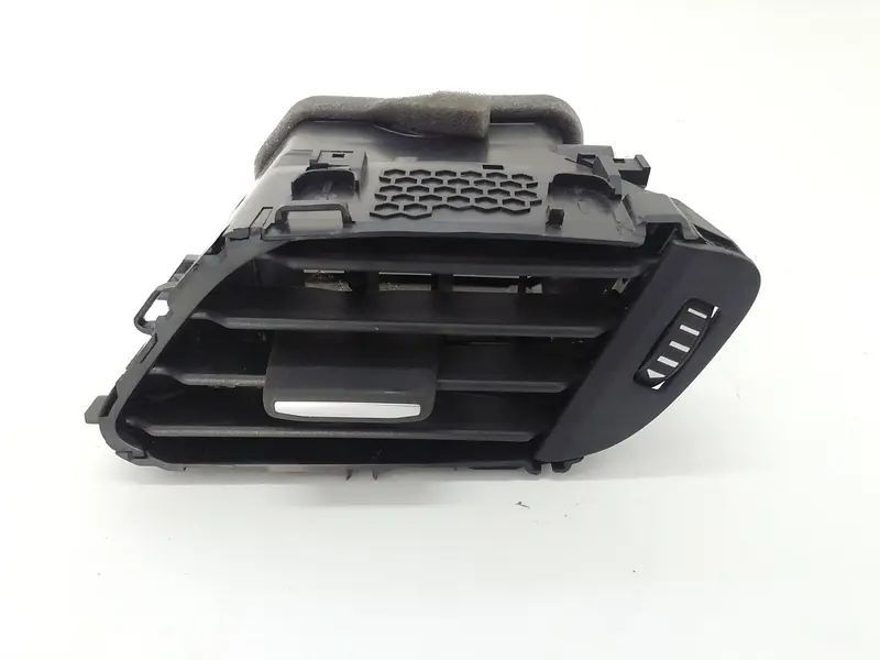 Bocchetta aria cruscotto lato passeggero FORD Fiesta 7° Serie H1BB-A018B08-AEW Diesel 1500 (17>>)