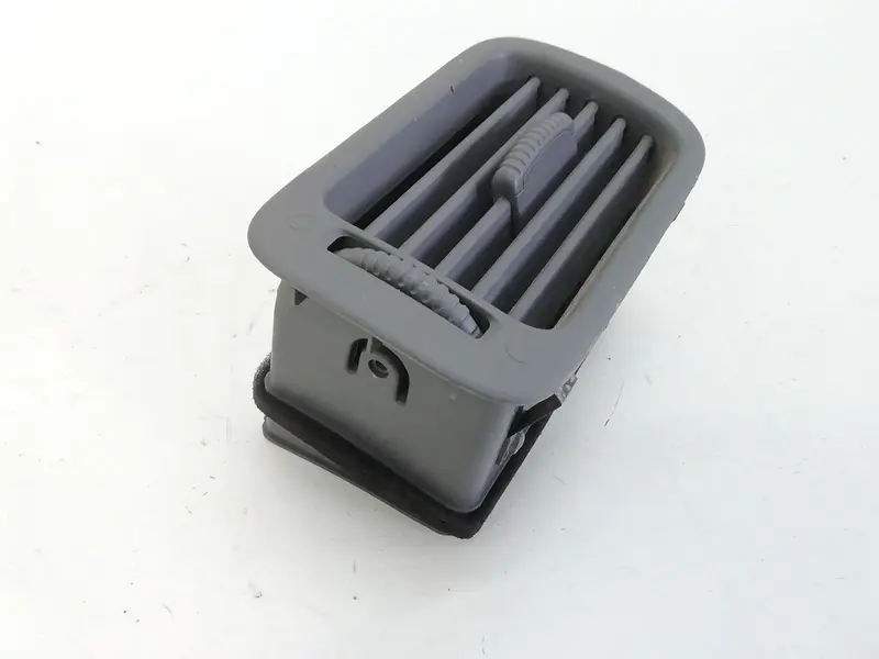 Bocchetta aria cruscotto lato passeggero HONDA CR-V 1° Serie Benzina 2000 (97>02)