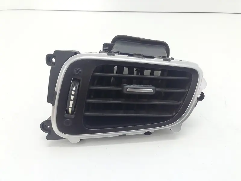 Bocchetta aria cruscotto lato passeggero KIA Carens Serie (13>18) 97490-A4000 Diesel 1700 (13>18)