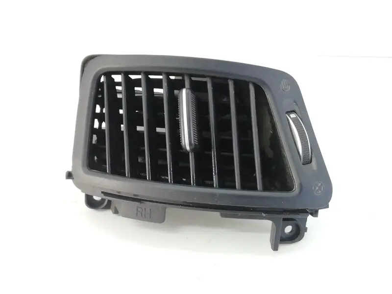 Bocchetta aria cruscotto lato passeggero KIA Sorento 3° Serie 97420-2P000 Diesel 2200