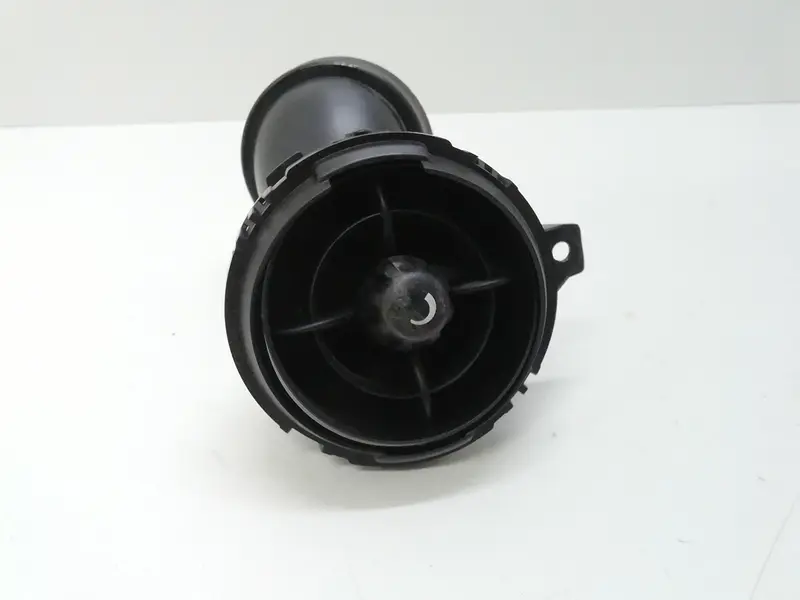 Bocchetta aria cruscotto lato passeggero MINI Cooper 2° Serie 9254-01604 (06>13)