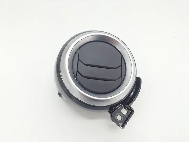 Bocchetta aria cruscotto lato passeggero NISSAN Micra Serie (K14) (17>) Benzina