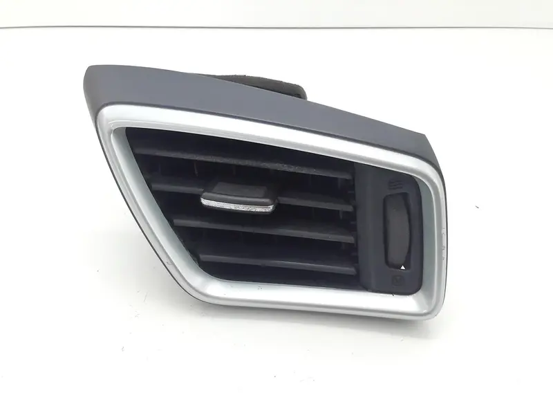 Bocchetta aria cruscotto lato passeggero NISSAN Qashqai Serie Benzina 1200