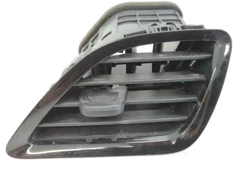 Bocchetta aria cruscotto lato passeggero OPEL Karl Serie 95250705 Benzina 1000 (15>17)
