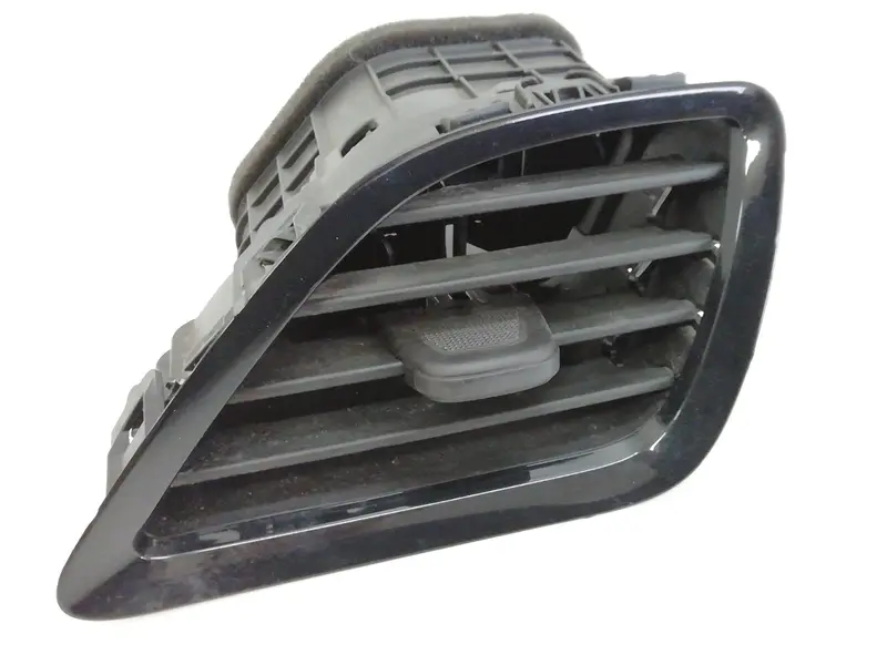 Bocchetta aria cruscotto lato passeggero OPEL Karl Serie 95250707 Benzina 1000 (15>17)