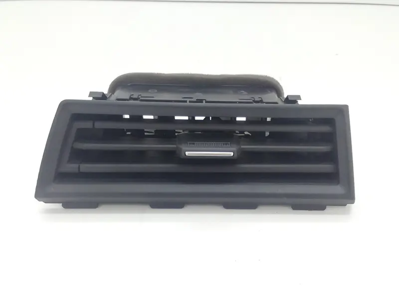 Bocchetta aria cruscotto lato passeggero SEAT Ibiza Serie (17>) 6F1820902M Benzina