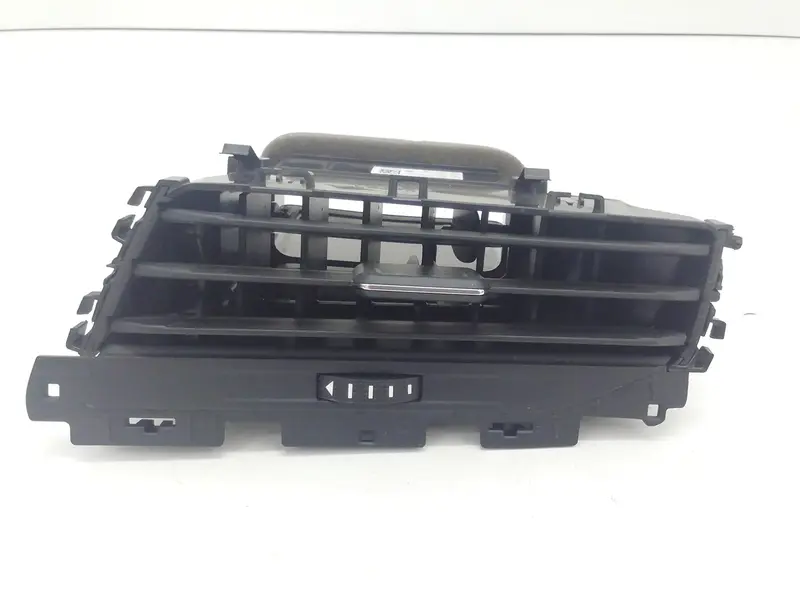 Bocchetta aria cruscotto lato passeggero VOLKSWAGEN Polo 6° Serie 2G1819704 Benzina 1000