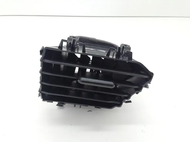 Bocchetta aria cruscotto lato passeggero VOLKSWAGEN T-CROSS Serie (19>) Benzina 1000