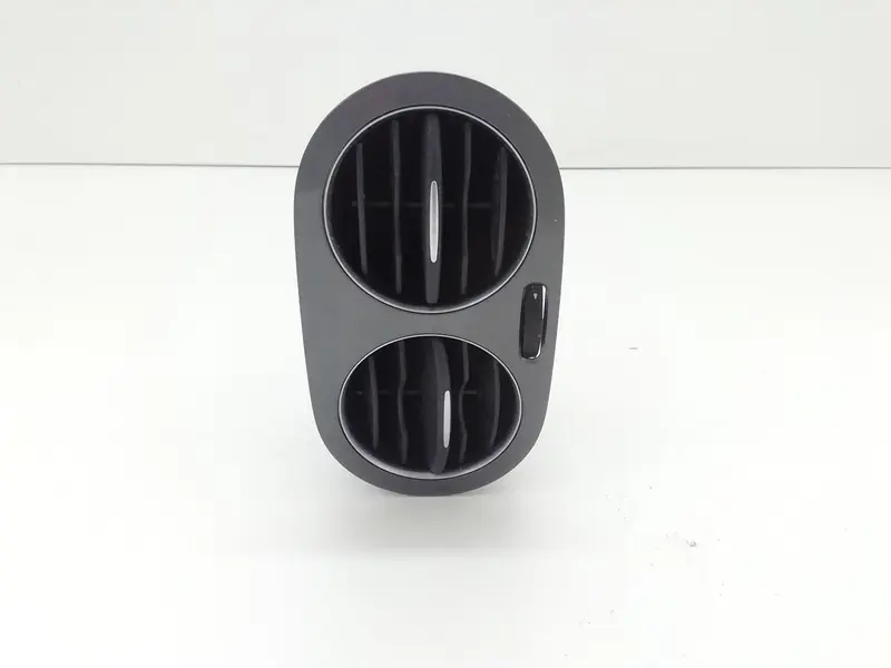 Bocchetta aria cruscotto lato passeggero VOLKSWAGEN Tiguan 2° Serie Diesel (11>15)