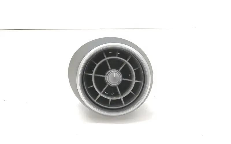 Bocchetta aria cruscotto SX AUDI A1 Serie (8X1) (10>14) 8X18209016PS 8X1820901 Diesel 1.6 (10>14)