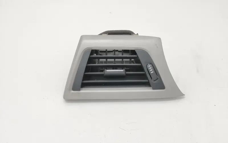 Bocchetta aria cruscotto SX BMW Serie 4 Gran Coupè (F36) 9218549-11 Diesel 2.0