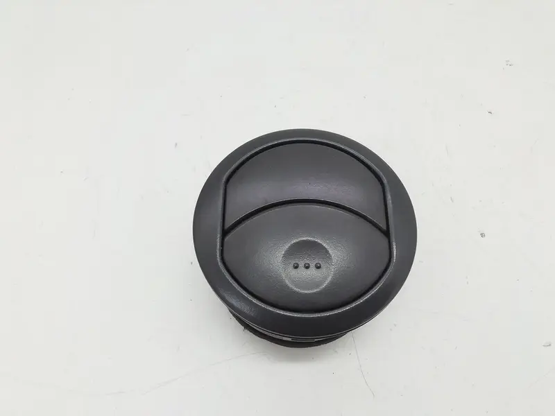 Bocchetta aria cruscotto SX CHEVROLET Matiz 4° Serie 96602404 Benzina (07>10)