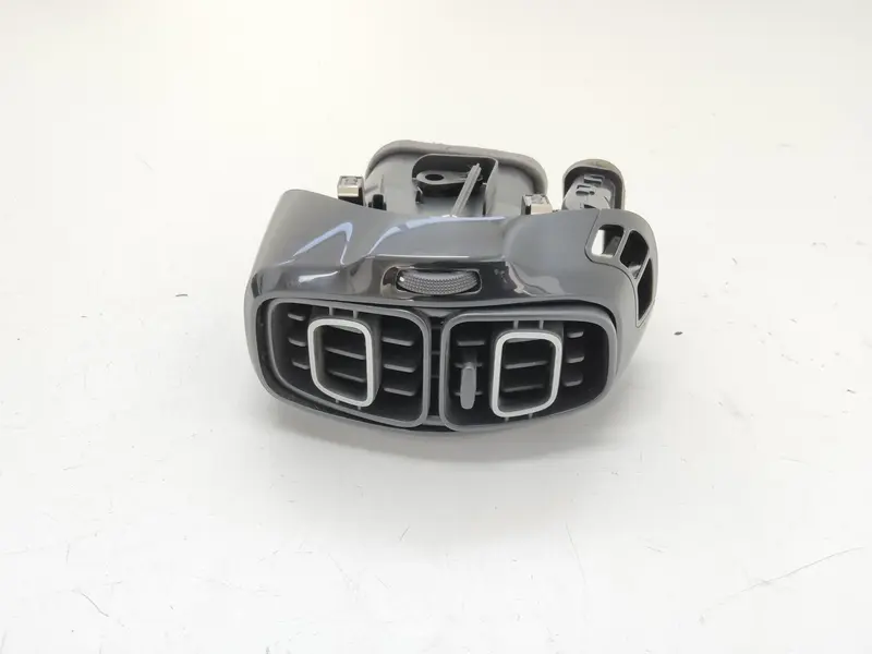 Bocchetta aria cruscotto SX CITROEN C3 AirCross 39102614 Diesel 1.6