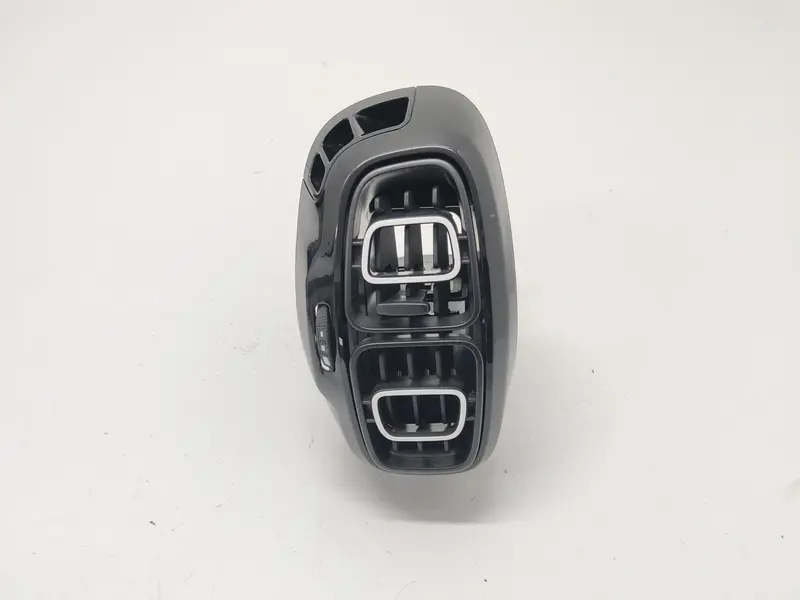 Bocchetta aria cruscotto SX CITROEN C3 AirCross YQ001406WP Benzina 1.2