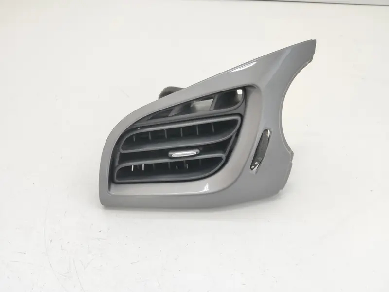 Bocchetta aria cruscotto SX CITROEN C3 Serie (09>15) 8265KY 96857498ZD Benzina 1.2 (09>15)
