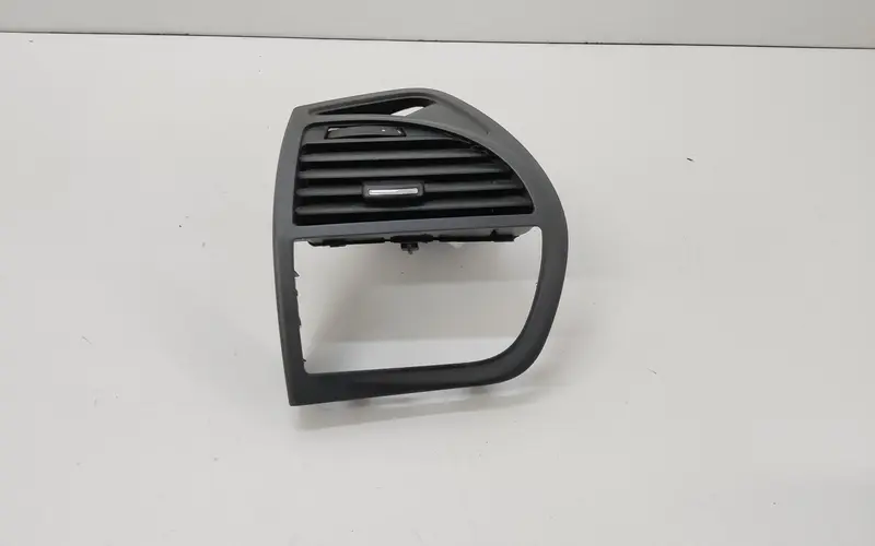 Bocchetta aria cruscotto SX CITROEN C4 Grand Picasso (06>13) 303843 Diesel 1.6 (06>13)