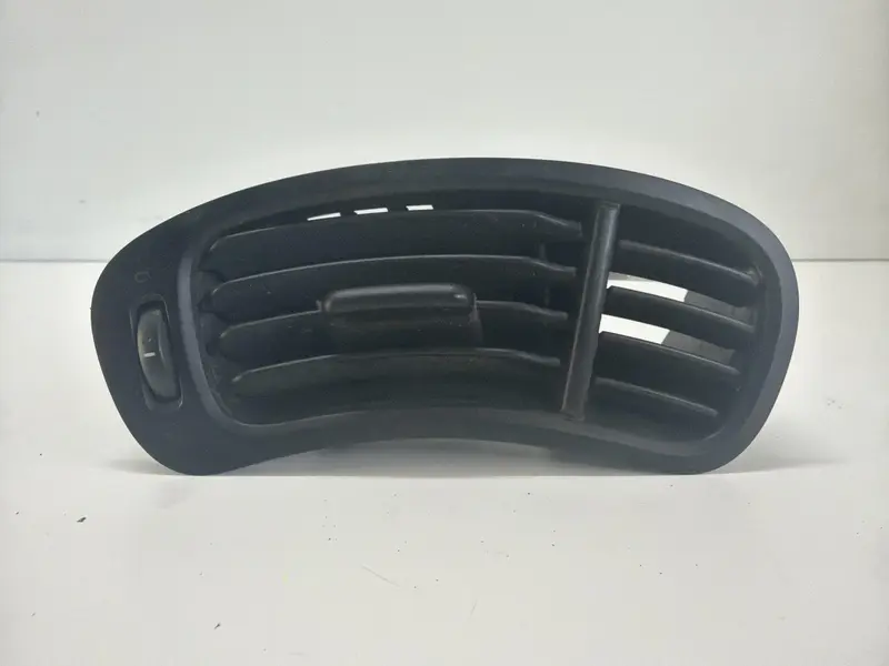 Bocchetta aria cruscotto SX FIAT Panda 3° Serie 735585168 TwinAir 900
