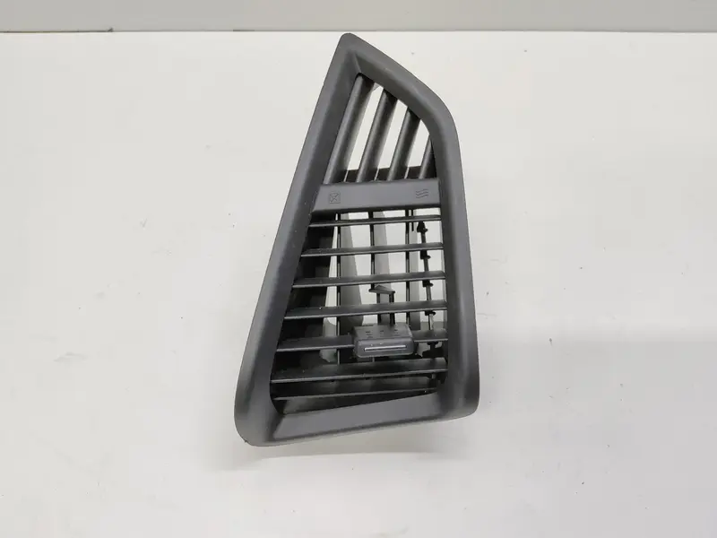 Bocchetta aria cruscotto SX FORD EcoSport Serie (12>) Benzina 1000