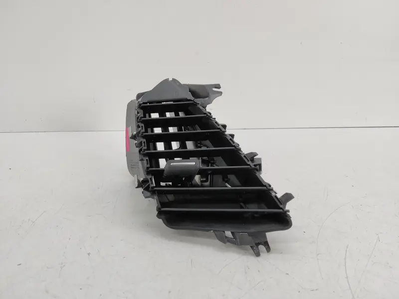 Bocchetta aria cruscotto SX FORD EcoSport Serie (12>) CN15-N01821 Benzina 1000