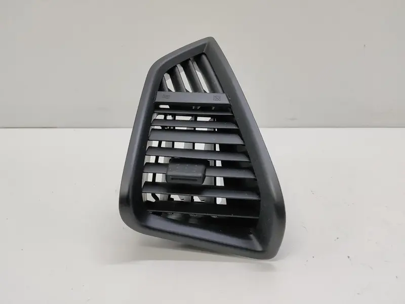 Bocchetta aria cruscotto SX FORD EcoSport Serie (12>) GN15-N018B08-A Benzina 1.0