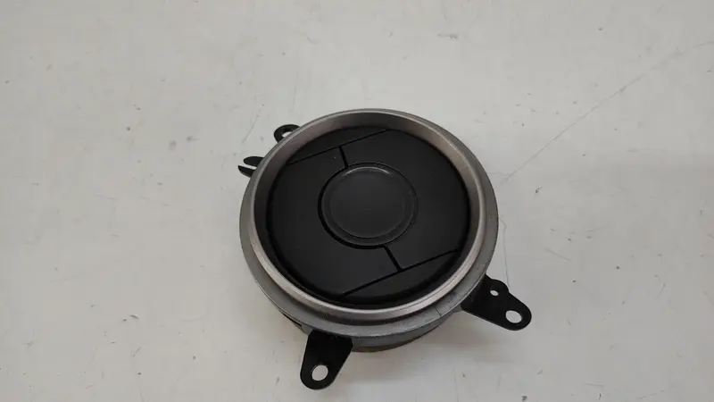 Bocchetta aria cruscotto SX HONDA Civic Berlina 5P (06>11) Benzina 1400 (06>11)