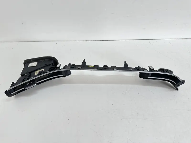 Bocchetta aria cruscotto SX HYUNDAI Tucson Serie (20>) 97480N7030 Benzina