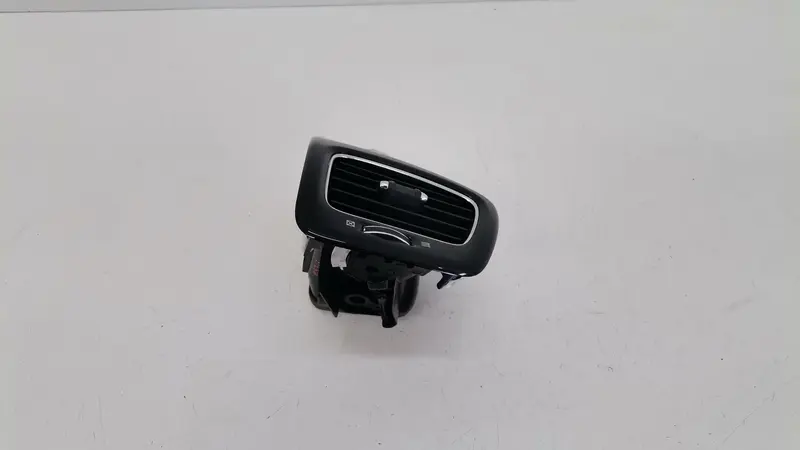 Bocchetta aria cruscotto SX JEEP Compass Serie (16>) 5ut64trmab 5ut64dx8ab Diesel 1600