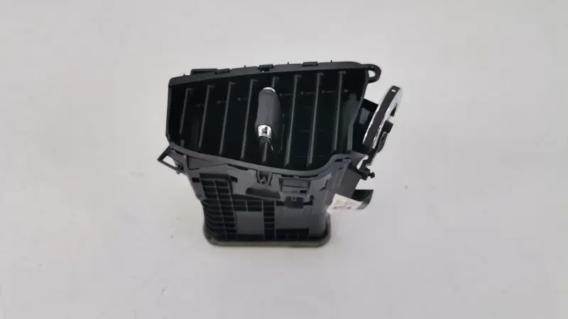 Bocchetta aria cruscotto SX JEEP Renegade Serie (18>) 5zl49trmaa 5ut63dx8ab Diesel 1600