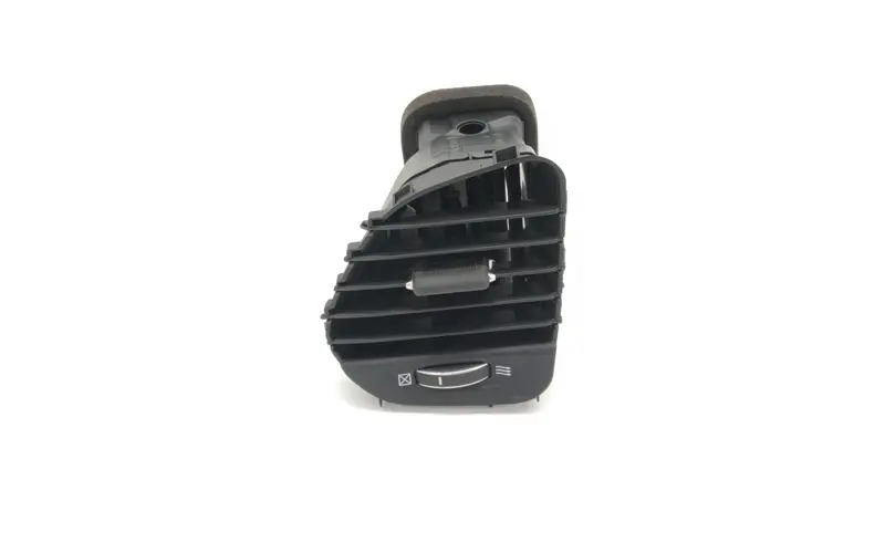 Bocchetta aria cruscotto SX JEEP Renegade Serie (18>) Diesel 1.6