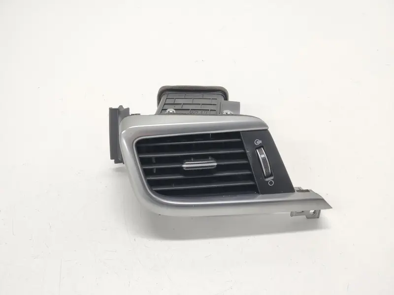 Bocchetta aria cruscotto SX KIA Optima 4° Serie 97480D4000 84790-D4000 Diesel 1.7