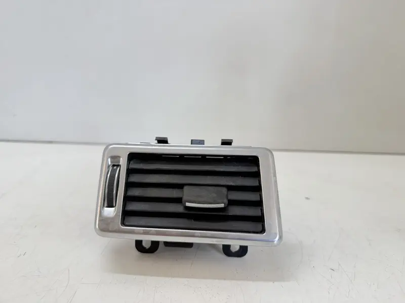 Bocchetta aria cruscotto SX LAND ROVER Discovery Sport (L550) (14>18) LR110280 FK72018B08AC Diesel 2.0 (14>18)