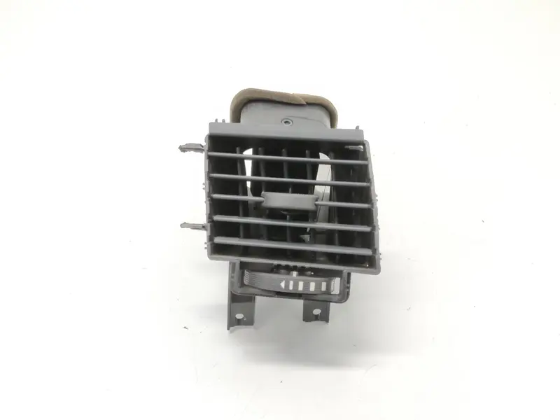 Bocchetta aria cruscotto SX LAND ROVER Range Rover SPORT (05>13) LR008395 05529-000 Diesel 2.7 (05>13)
