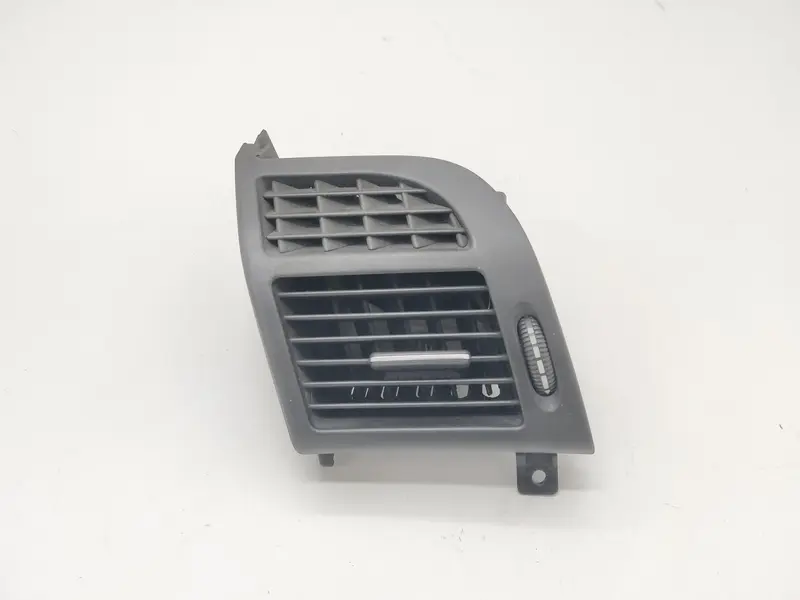 Bocchetta aria cruscotto SX MERCEDES Classe E Berlina W211 (02>07) A21183011549116 2118301154 Diesel 2.7 (02>07)